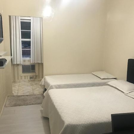 Porto Real Hotel Morretes Ngoại thất bức ảnh