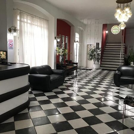 Porto Real Hotel Morretes Ngoại thất bức ảnh