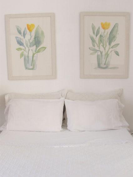 Porto Real Hotel Morretes Ngoại thất bức ảnh