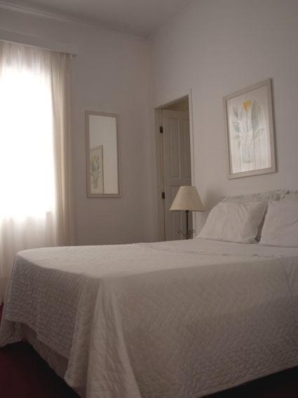 Porto Real Hotel Morretes Ngoại thất bức ảnh