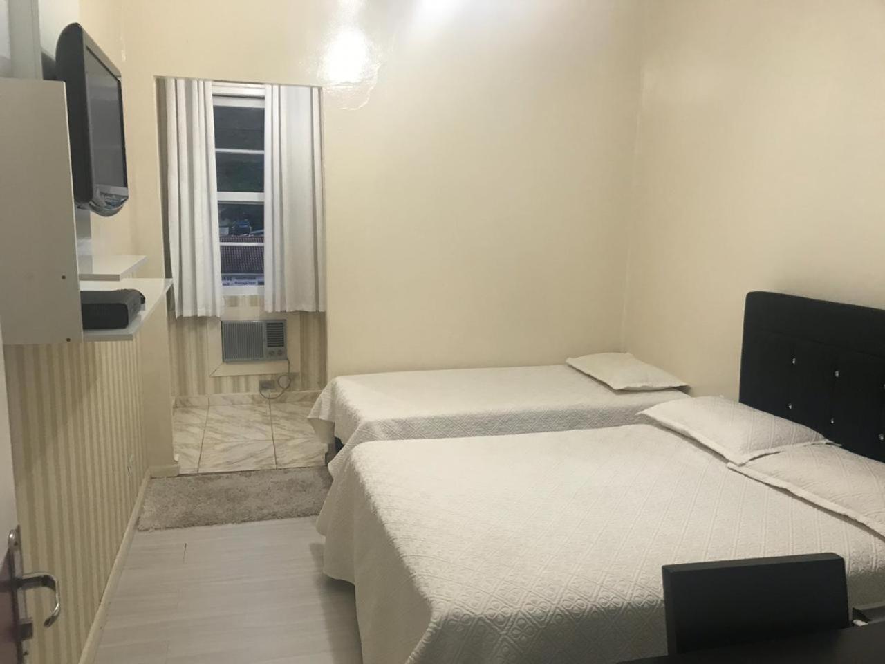 Porto Real Hotel Morretes Ngoại thất bức ảnh